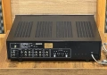 Yamaha A1 / Усилвател, снимка 6