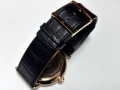 Оригинален! Швейцарски! Елегантен Мъжки Часовник Calvin Klein Surround K3W216, снимка 11