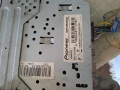 Pioneer DEH-2300UB CD-USB AUX плейър/тунер , снимка 2