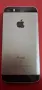 Телефон Iphone SE 32GB/81%/, снимка 7