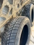 Зимни гуми 235 65 17, снимка 6