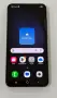 Samsung Galaxy S23 5G 256GB 8GB RAM, снимка 3