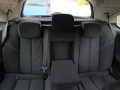 салон седалки за рено Меган мк2 2003г., снимка 4