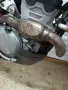 KTM SX-F 250 2019, снимка 9