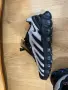 чисто нови маратонки "NIKE Air Max DN8 SE"/45/, снимка 8