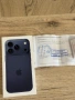 Apple iPhone 17 Pro 256GB Гаранция!!!, снимка 6