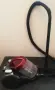 Прахосмукачка DAEWOO 1000W, снимка 2
