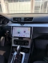 10.1" - VW Passat B6 / B7 Android 15 Мултимедия / Навигация / Андроид / Пасат / CarPlay (2005-2015), снимка 1