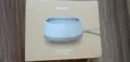 Нова Bluetooth колонка Samsung Scoop EO-SG510 – оригинална, неупотребявана, снимка 1