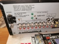 KENWOOD KRF-V6010 RECEIVER 1906261024L4, снимка 13