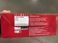 БАТЕРИЯ И ЗАРЯДНО УСТРОЙСТВО 18 V 2.0 AH SKIL KEEP COOL, снимка 2