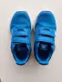  Детски маратонки Adidas , снимка 6
