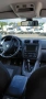 Vw Golf 5 / 1.9 TDI / Navi, снимка 9