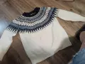 Мъжки оригинални ризи, снимка 10