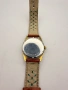 Omega Genève Date – Cal. 613 -  1970 г., снимка 3