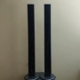 Тонколони LG, снимка 3