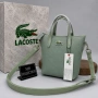 Lacoste ⚜️Дамски Чанти , снимка 8