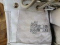 Боти Guess, снимка 5