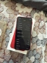 iPhone 13 Mini 128GB, снимка 2
