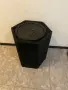Бас каса Pioneer, снимка 1