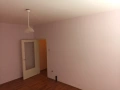 Двустаен апартамент в Запад, снимка 3