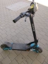 Kukirin g3 1200w спешно , снимка 3