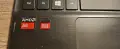 Acer Aspire E 15 E5-521-62YC – 4-ядрен AMD, 8GB RAM, 1TB HDD, 15.6″, снимка 14