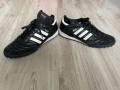 Обувки за футбол Адидас Adidas 45 номер Стоножки, снимка 3