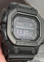 Casio G-Shock X-LARGE GX-56BB-1E, снимка 3