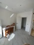 Продава се 3-стаен апартамент, гр. Дупница, снимка 3