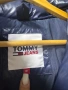 Женско яке Tommy Jeans,размер М,носено веднъж, снимка 2