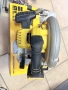 DeWalt DCS570, снимка 2