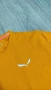XS size Salewa Red Bull X-Alps Dry'Ton Mesh T-Shirt – мъжка, снимка 8