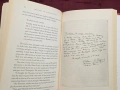 Унгарската революция от 1956та година / Journey to a Revolution, снимка 8