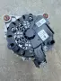 231002175R 14V 150A динамо алтернатор от Renault Clio 5 1.0 LPG, двигател H4D480, снимка 3