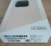 HONOR X7d в Гаранция, снимка 3
