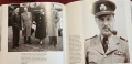 Aviation. Britain in Pictures, снимка 13