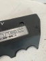 Капак на двигател за Honda FR-V 2.0 V-Tec (2005) , снимка 2