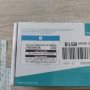 Чисто нов M.2 NVMe SSD Адаптер Freenove за Raspberry Pi 5 + 128GB SSD диск (Пълен КИТ), снимка 2