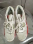 Nike Air Max маратонки в размер 38.5, снимка 4