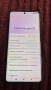Xiaomi Redmi Note 13 Pro+ 5G., снимка 1