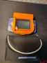 Nintendo Game boy advance , снимка 1