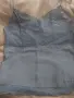Gustommade Size M 100% Коприна , снимка 2