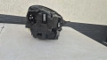 Ляв фар Ford Puma Lupa Led Halogen година 2020 2021 2022 2023 2024 код L1TB13E015EK, L1TB-13E015-EK , снимка 5
