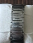 часовник Longines automatic 2892, снимка 3