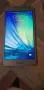 Samsung Galaxy A5, снимка 1