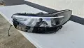 Ляв шофьорски фар Ford Kuga Facelift Full LED година 2023 2024 2025 2026 код PV4B13E015CE , снимка 9