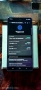 SAMSUNG GALAXY S10 Lite-Перфектно състояниие.8/128gb, снимка 4