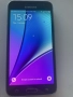 Samsung J3(6), за frp bypass, снимка 1