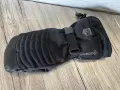 Ски/сноуборд рукавици - Hestra GORE-TEX Perform Gauntlet Mittens, снимка 2